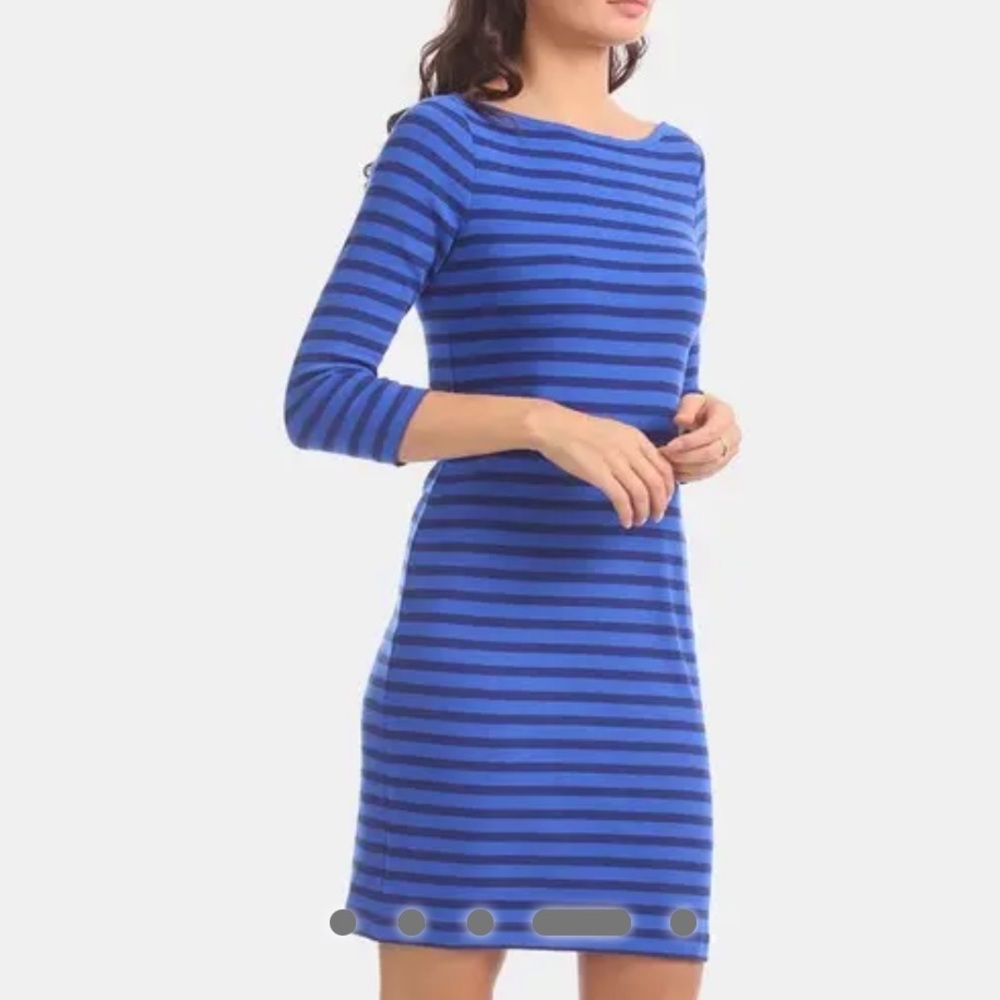 GAP Dress